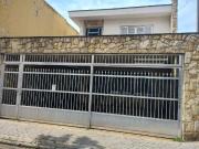 Casa / Sobrado para Venda em São Paulo/SP Vila Gomes...
