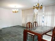 Casa / Sobrado para Venda em São Paulo/SP Vila Gomes...