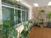 Casa / Sobrado para Venda em São Paulo/SP Vila Gomes...