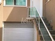 Casa / Sobrado para Venda em São Paulo/SP Vila Gomes...