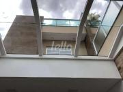 Casa / Sobrado para Venda em São Paulo/SP Vila Gomes...