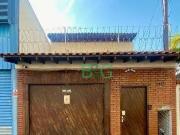 Casa / Sobrado para Venda em São Paulo/SP Vila Gomes...