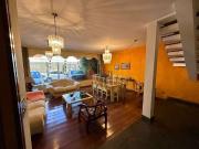 Casa / Sobrado para Venda em São Paulo/SP Vila Gomes...