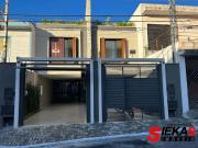 Casa / Sobrado para Venda em São Paulo/SP Vila Gomes...