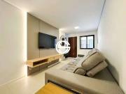 Casa / Sobrado para Venda em São Paulo/SP Vila Gomes...