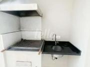 Casa / Sobrado para Venda em São Paulo/SP Vila Gomes...