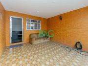 Casa / Sobrado para Venda em São Paulo/SP Vila Gomes...