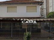 Casa / Sobrado para Venda em São Paulo/SP Vila Gomes...