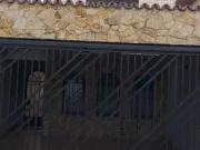 Casa / Sobrado para Venda em São Paulo/SP Vila Gomes...