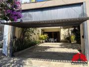 Casa / Sobrado para Venda em São Paulo/SP Vila Gomes...
