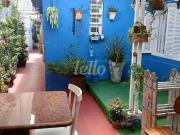 Casa / Sobrado para Venda em São Paulo/SP Vila Gomes...