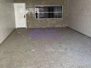 Casa / Sobrado para Venda em São Paulo/SP Vila Gomes...