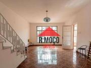 Casa / Sobrado para Venda em São Paulo/SP Vila Gomes...