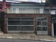 Casa / Sobrado para Venda em São Paulo/SP Vila Gomes...