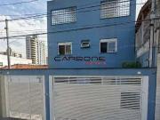 Casa / Sobrado para Venda em São Paulo/SP Vila Gomes...
