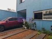 Casa / Sobrado para Venda em São Paulo/SP Vila Gomes...