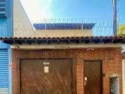 Casa / Sobrado para Venda em São Paulo/SP Vila Gomes...