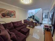 Casa / Sobrado para Venda em São Paulo/SP Vila Graciosa...