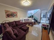 Casa / Sobrado para Venda em São Paulo/SP Vila Graciosa...