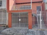 Casa / Sobrado para Venda em São Paulo/SP Vila Graciosa...