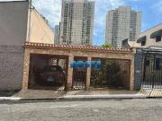 Casa / Sobrado para Venda em São Paulo/SP Vila Graciosa...