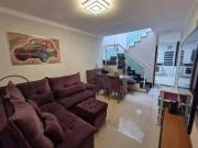 Casa / Sobrado para Venda em São Paulo/SP Vila Graciosa...