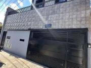 Casa / Sobrado para Venda em São Paulo/SP Vila Graciosa...