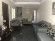 Casa / Sobrado para Venda em São Paulo/SP Vila Graciosa...