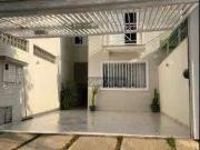 Casa / Sobrado para Venda em São Paulo/SP Vila Ema 3 Quartos