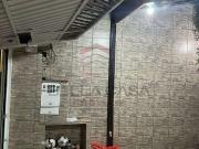 Casa / Sobrado para Venda em São Paulo/SP Vila Graciosa...