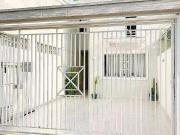 Casa / Sobrado para Venda em São Paulo/SP Vila Graciosa...