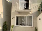 Casa / Sobrado para Venda em São Paulo/SP Vila Graciosa...