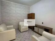 Casa / Sobrado para Venda em São Paulo/SP Vila Graciosa...