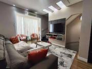 Casa / Sobrado para Venda em São Paulo/SP Vila Granada 2...