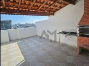 Casa / Sobrado para Venda em São Paulo/SP Vila Granada 2...