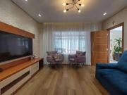 Casa / Sobrado para Venda em São Paulo/SP Vila Granada 2...