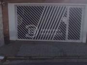 Casa / Sobrado para Venda em São Paulo/SP Vila Granada 2...