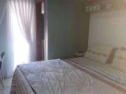 Casa / Sobrado para Venda em São Paulo/SP Vila Granada 2...