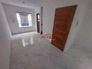 Casa / Sobrado para Venda em São Paulo/SP Vila Granada 2...