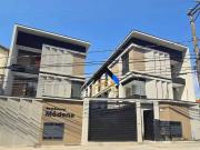 Casa / Sobrado para Venda em São Paulo/SP Vila Granada 2...