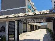 Casa / Sobrado para Venda em São Paulo/SP Vila Granada 2...