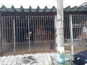 Casa / Sobrado para Venda em São Paulo/SP Vila Granada 2...