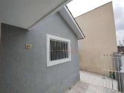 Casa / Sobrado para Venda em São Paulo/SP Vila Granada 2...