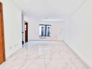 Casa / Sobrado para Venda em São Paulo/SP Vila Granada 2...