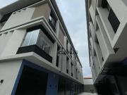 Casa / Sobrado para Venda em São Paulo/SP Vila Granada 2...