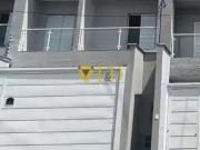 Casa / Sobrado para Venda em São Paulo/SP Vila Granada 2...