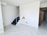 Casa / Sobrado para Venda em São Paulo/SP Vila Granada 2...