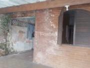 Casa / Sobrado para Venda em São Paulo/SP Vila Granada 2...