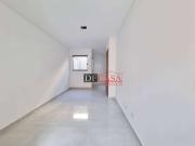 Casa / Sobrado para Venda em São Paulo/SP Vila Granada 2...