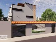 Casa / Sobrado para Venda em São Paulo/SP Vila Granada 2...